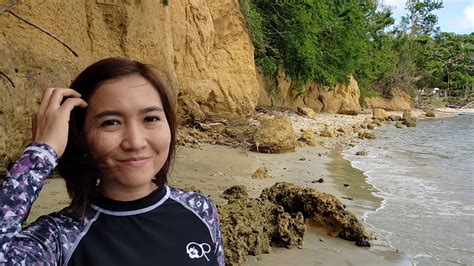 bicol scandal